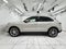 2024 Porsche Cayenne AWD