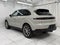 2024 Porsche Cayenne AWD