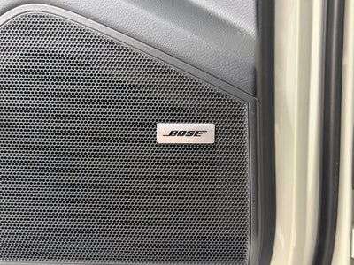 2024 Porsche Cayenne AWD