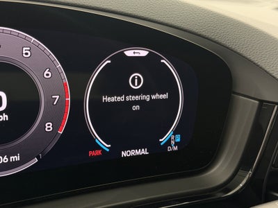 2024 Porsche Cayenne AWD