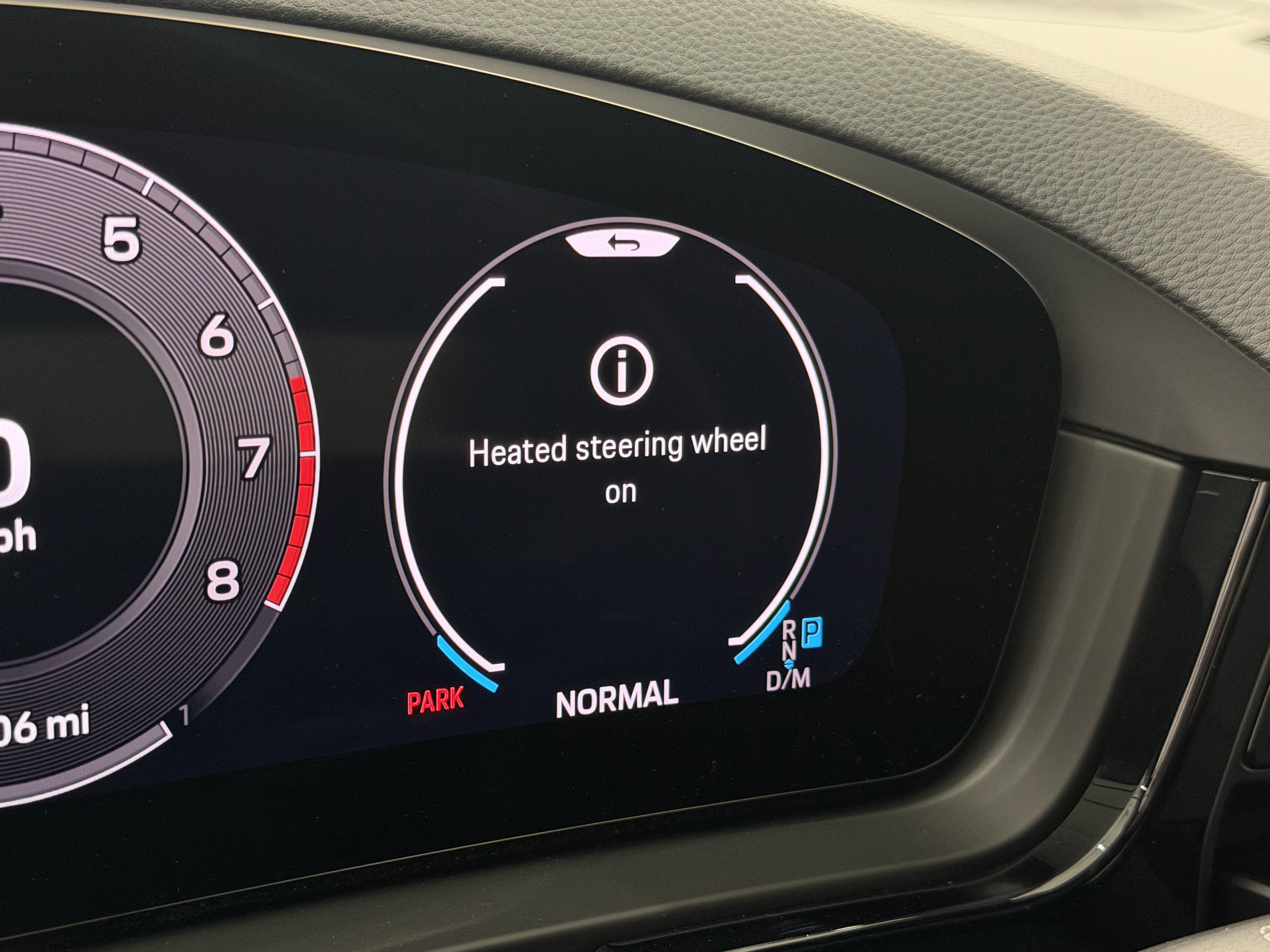 2024 Porsche Cayenne AWD