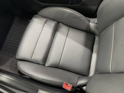 2024 Porsche Cayenne AWD