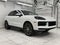 2024 Porsche Cayenne AWD