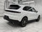 2024 Porsche Cayenne AWD