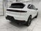 2024 Porsche Cayenne AWD