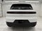 2024 Porsche Cayenne AWD