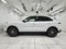 2024 Porsche Cayenne AWD