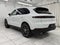 2024 Porsche Cayenne AWD