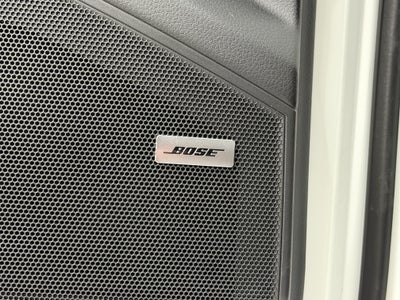 2024 Porsche Cayenne AWD