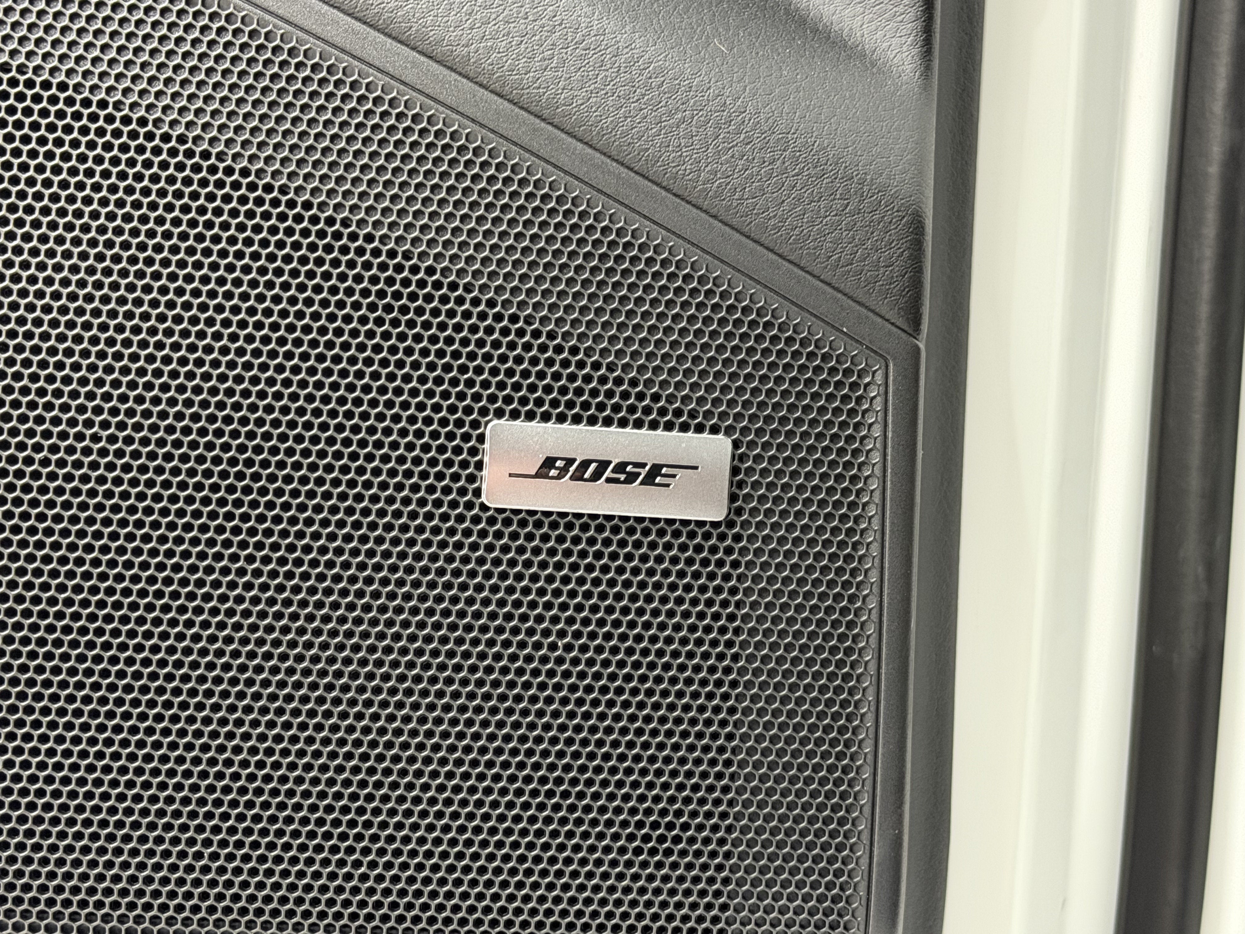 2024 Porsche Cayenne AWD