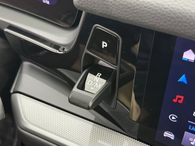 2024 Porsche Cayenne AWD