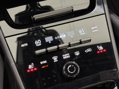 2024 Porsche Cayenne AWD