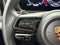 2024 Porsche Cayenne AWD