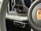 2024 Porsche Cayenne AWD