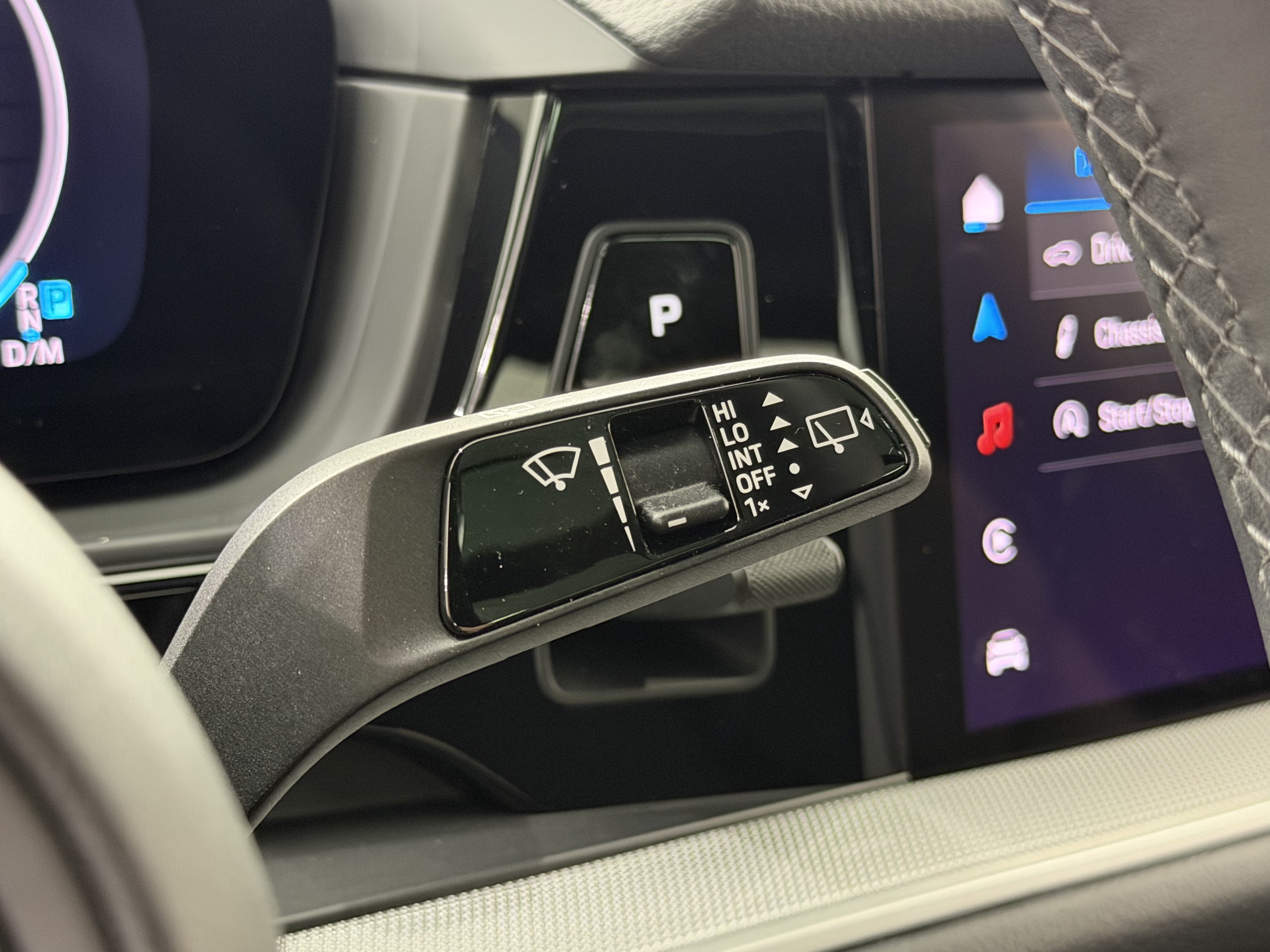 2024 Porsche Cayenne AWD