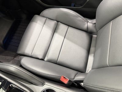 2024 Porsche Cayenne AWD