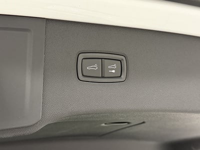 2024 Porsche Cayenne AWD