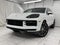 2024 Porsche Cayenne AWD