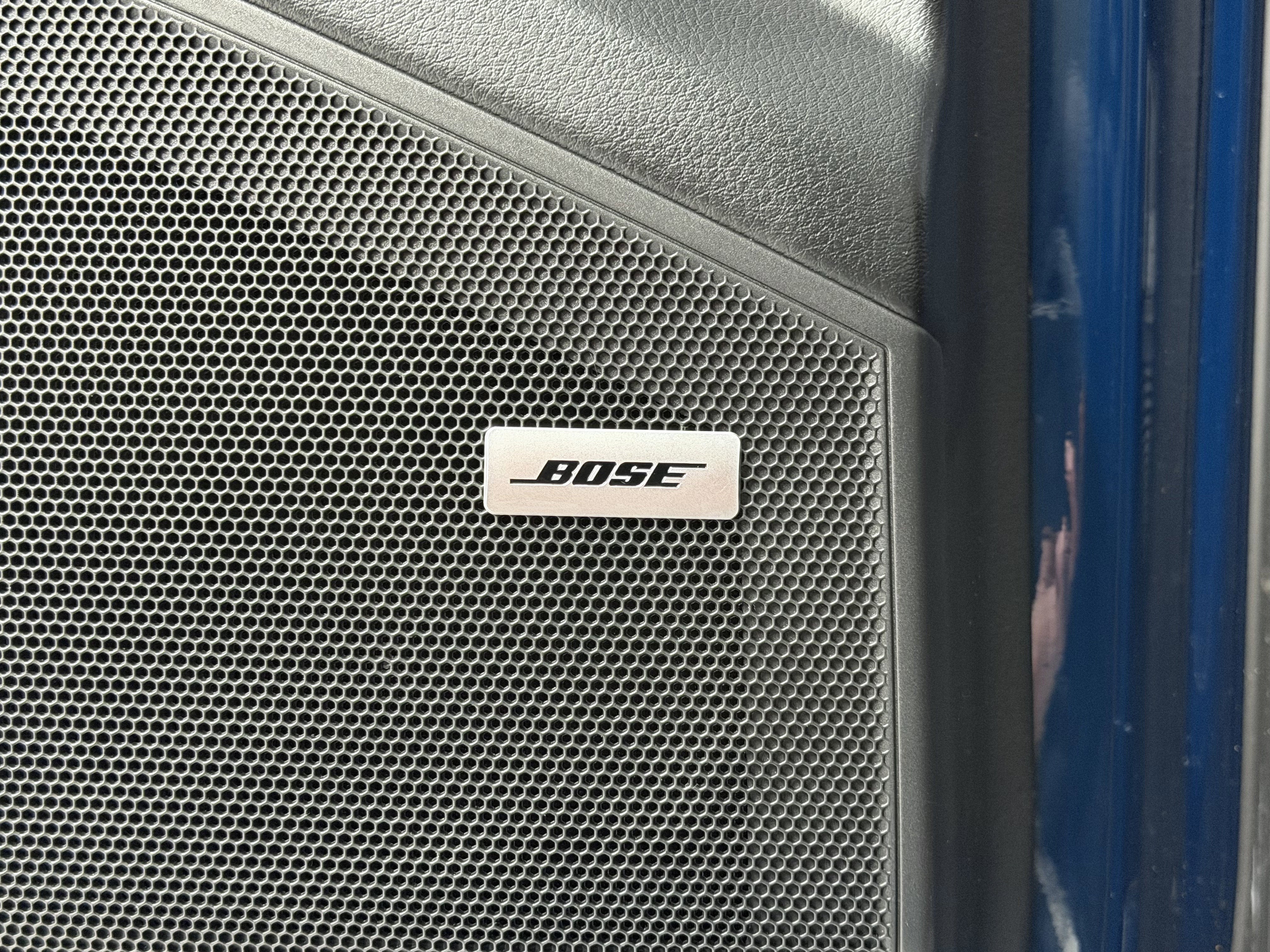 2024 Porsche Cayenne AWD