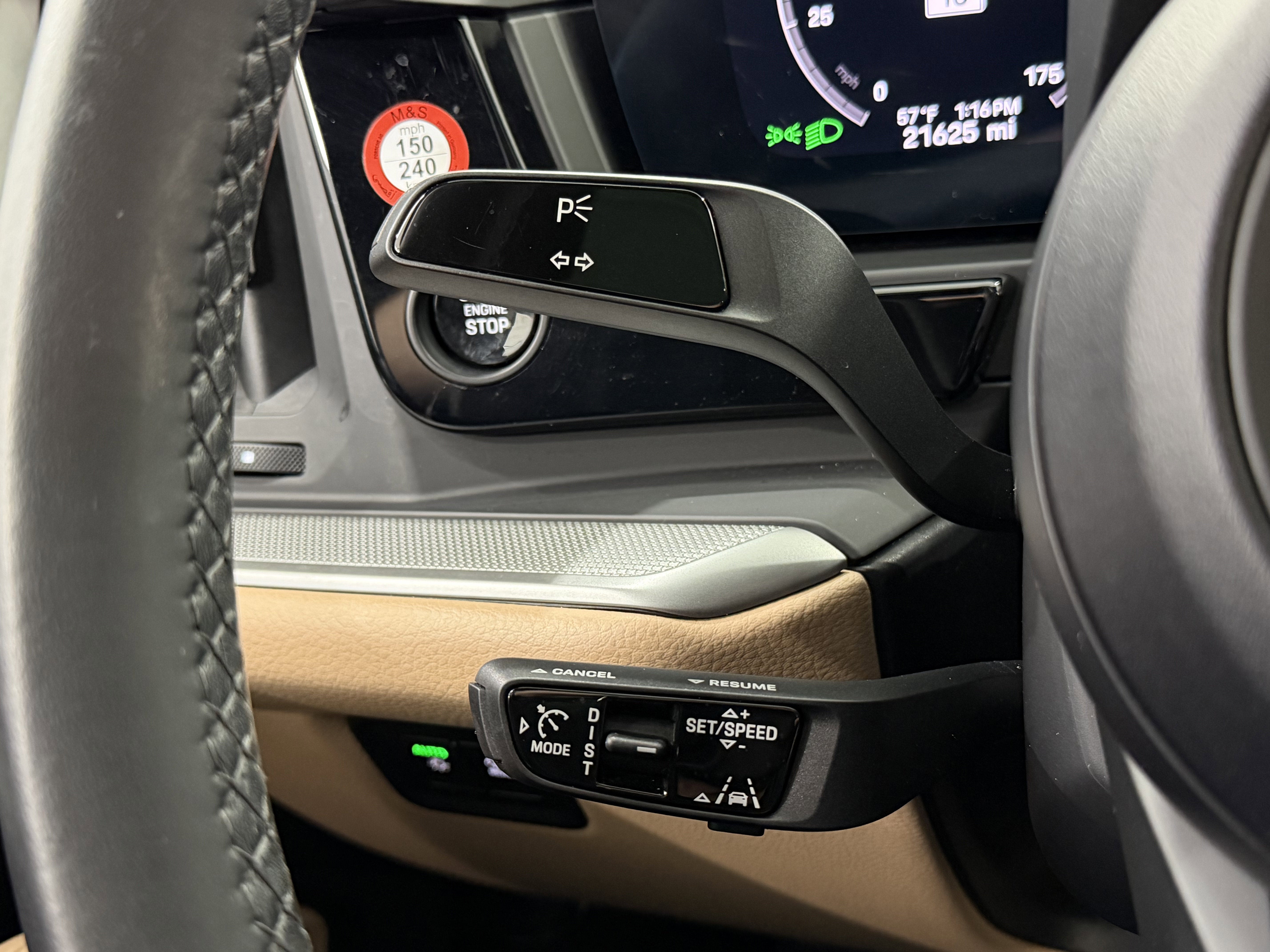 2024 Porsche Cayenne AWD