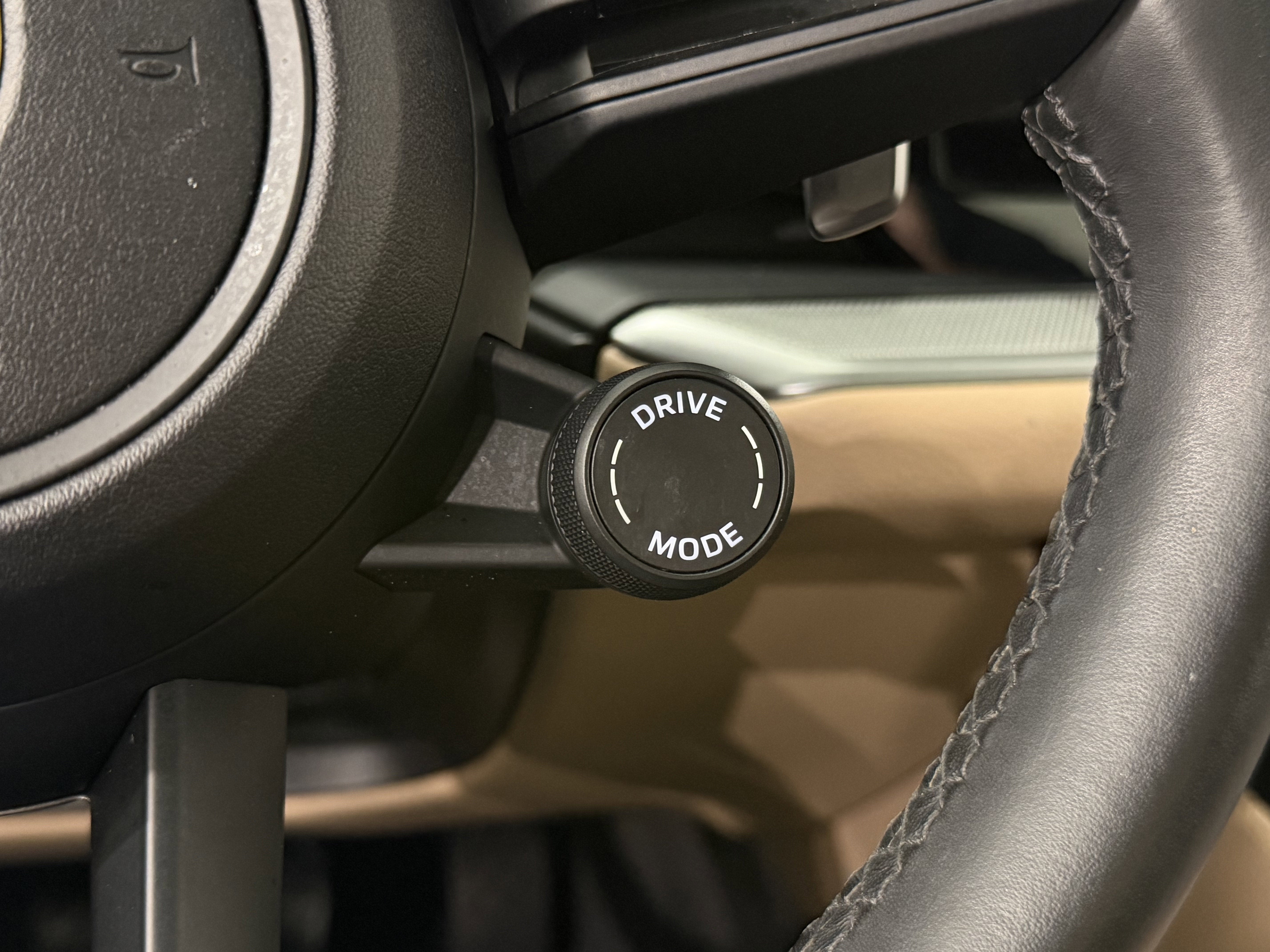 2024 Porsche Cayenne AWD