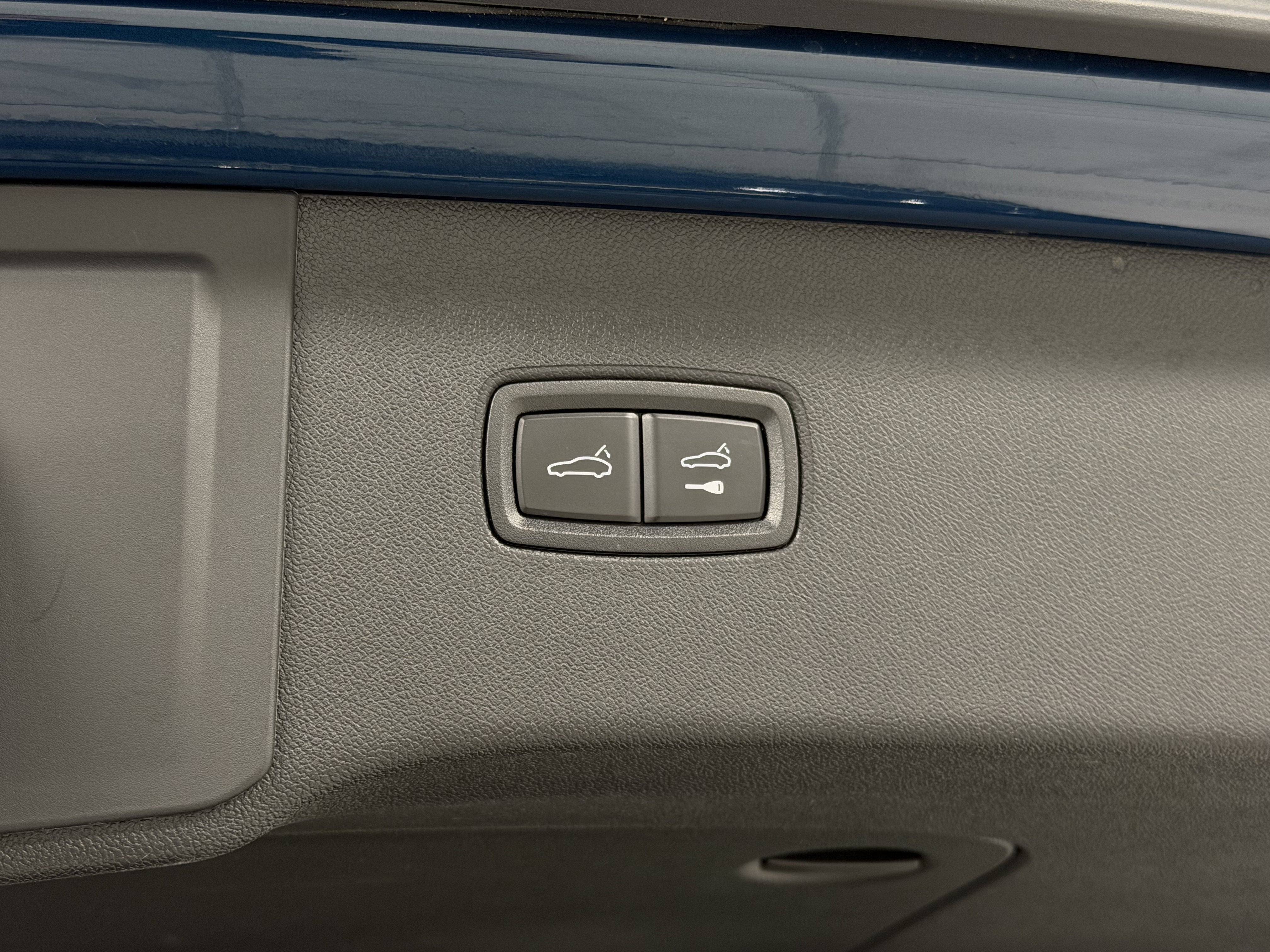 2024 Porsche Cayenne AWD