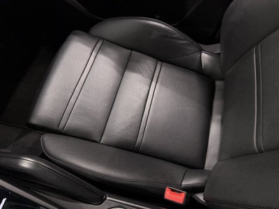 2022 Porsche Cayenne Platinum Edition