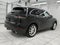 2023 Porsche Cayenne Base
