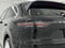 2023 Porsche Cayenne Base