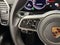 2023 Porsche Cayenne Base