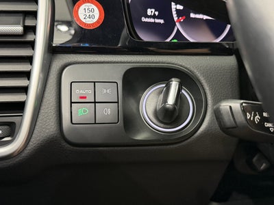 2023 Porsche Cayenne Base