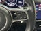 2023 Porsche Cayenne Base