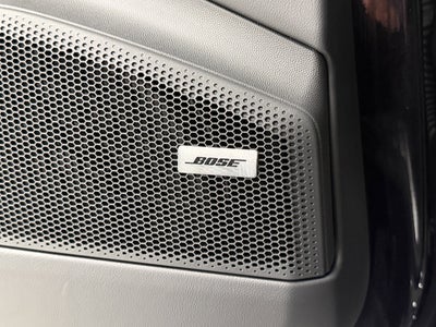 2025 Porsche Macan Electric 4