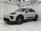 2024 Porsche Macan Electric 4