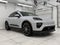 2024 Porsche Macan Electric 4