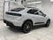 2024 Porsche Macan Electric 4