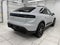 2024 Porsche Macan Electric 4