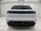 2024 Porsche Macan Electric 4