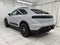2024 Porsche Macan Electric 4