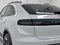 2024 Porsche Macan Electric 4