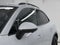 2024 Porsche Macan Electric 4