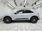 2024 Porsche Macan Electric 4