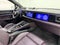2024 Porsche Macan Electric 4