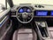 2024 Porsche Macan Electric 4