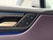2024 Porsche Macan Electric 4