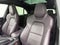 2024 Porsche Macan Electric 4