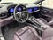 2024 Porsche Macan Electric 4