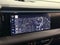 2024 Porsche Macan Electric 4