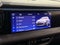 2024 Porsche Macan Electric 4