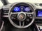 2024 Porsche Macan Electric 4